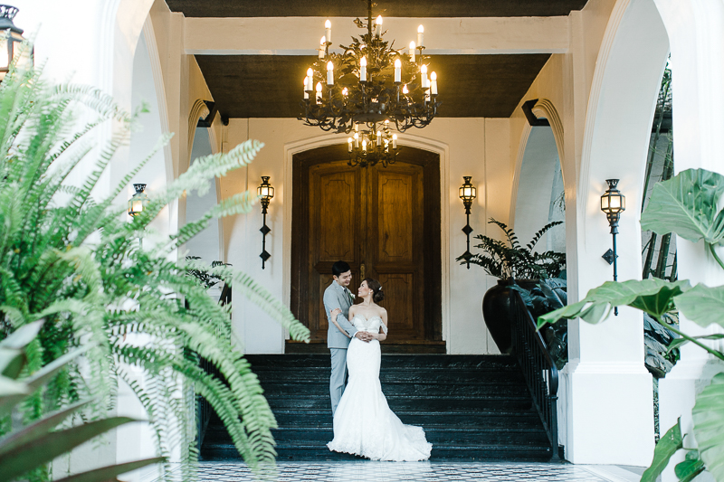 Don x Rache W Blog-12