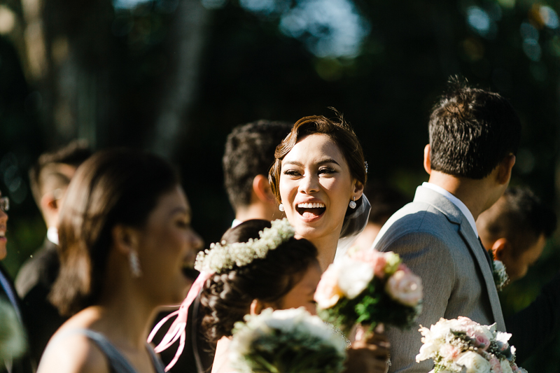 Don x Rache W Blog-120