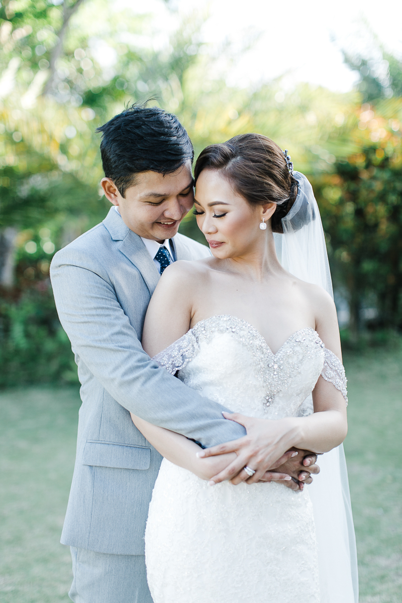 Don x Rache W Blog-121