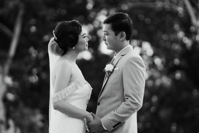 Don x Rache W Blog-122