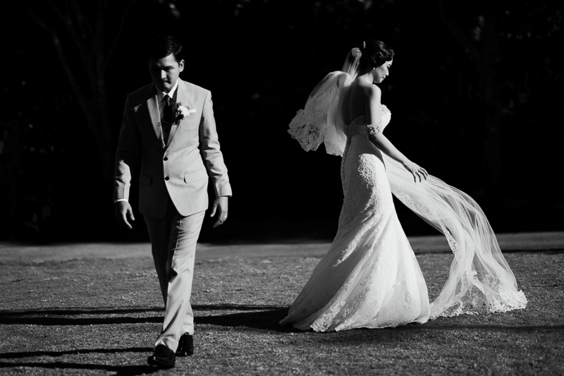 Don x Rache W Blog-124