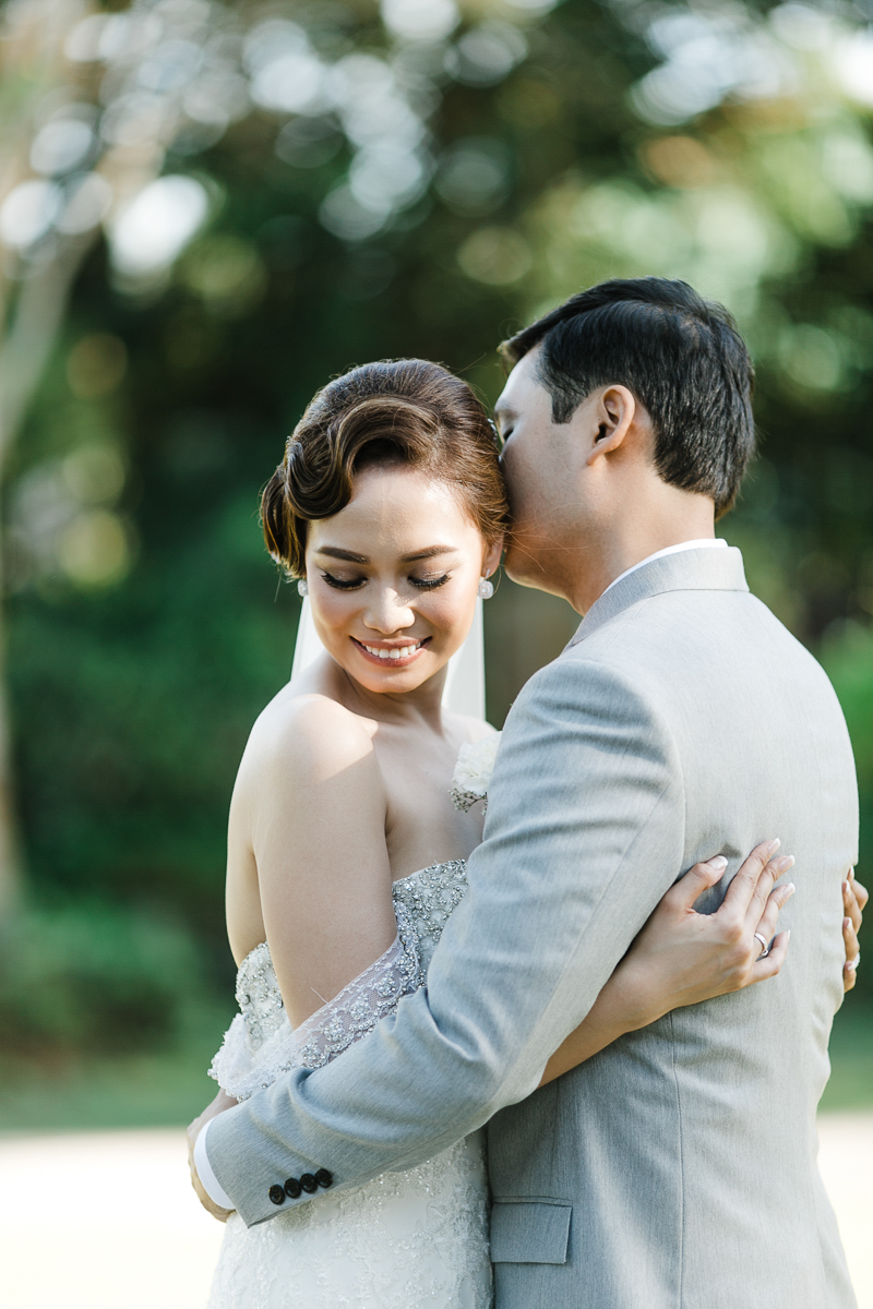 Don x Rache W Blog-125