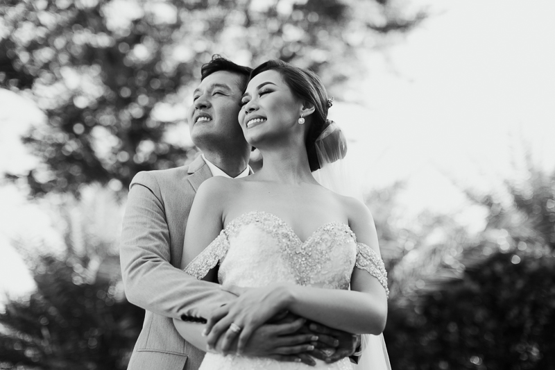 Don x Rache W Blog-126