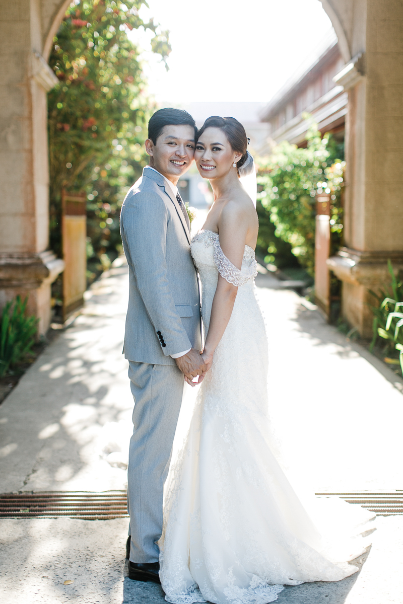 Don x Rache W Blog-127