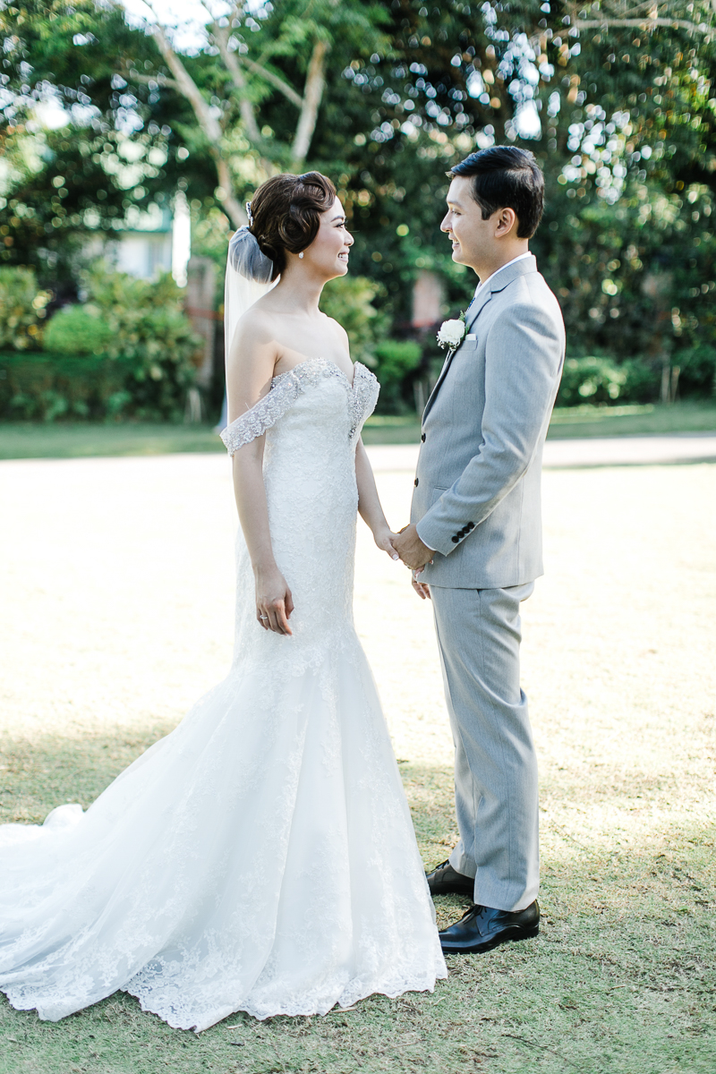 Don x Rache W Blog-128