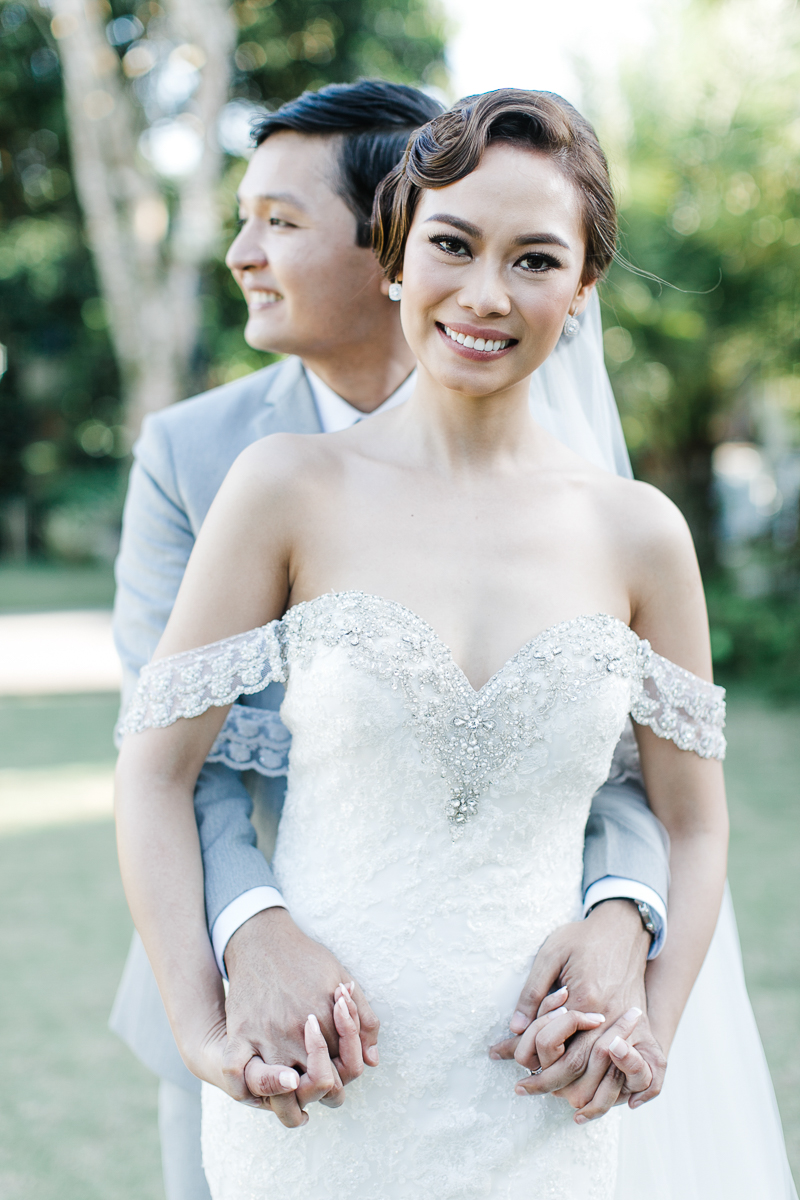 Don x Rache W Blog-129