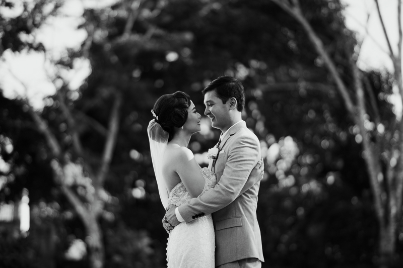 Don x Rache W Blog-13