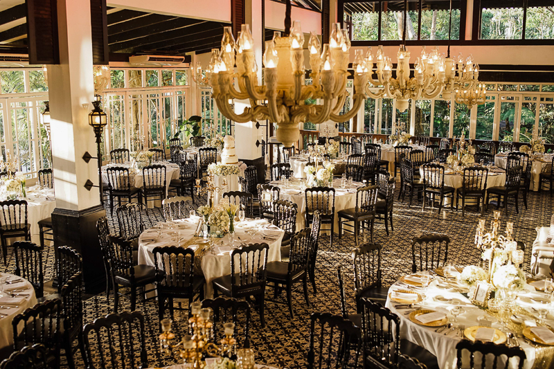 Don x Rache W Blog-130