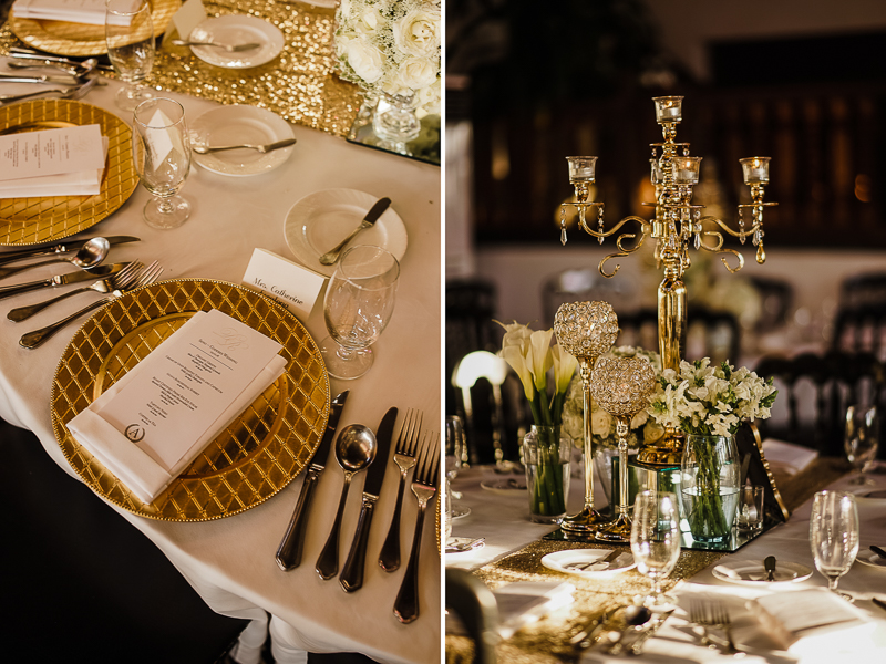 Don x Rache W Blog-132