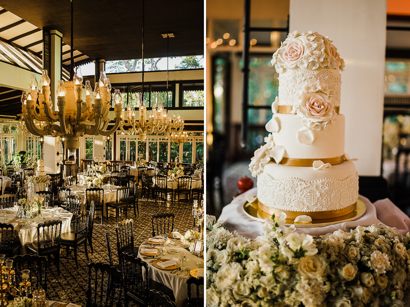 Don x Rache W Blog-133