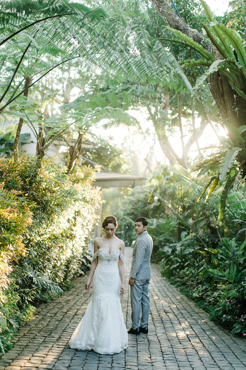 Don x Rache W Blog-134