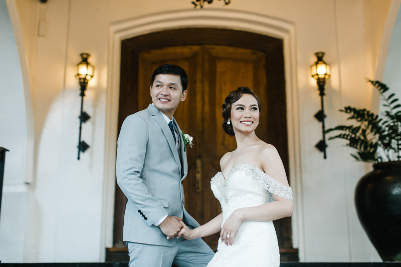 Don x Rache W Blog-135