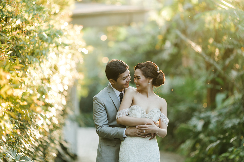 Don x Rache W Blog-136