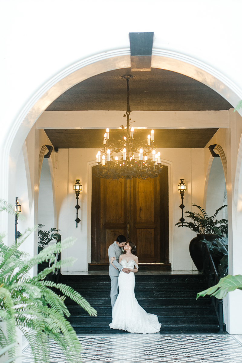 Don x Rache W Blog-137