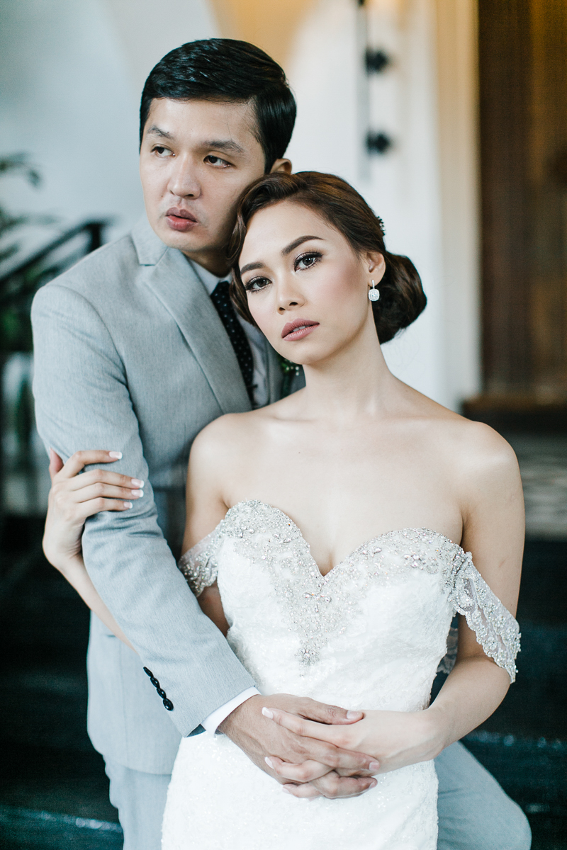 Don x Rache W Blog-138