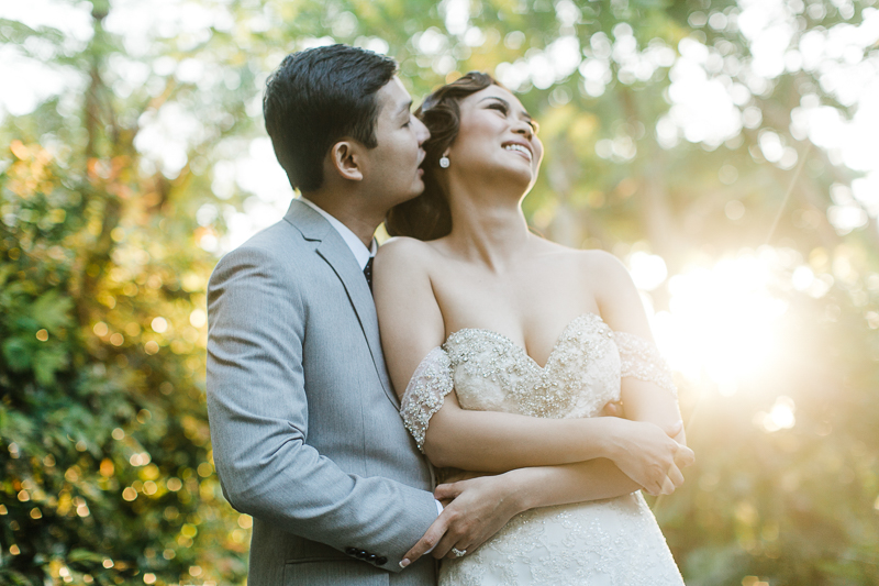 Don x Rache W Blog-139