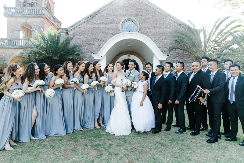 Don x Rache W Blog-14