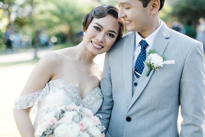 Don x Rache W Blog-15