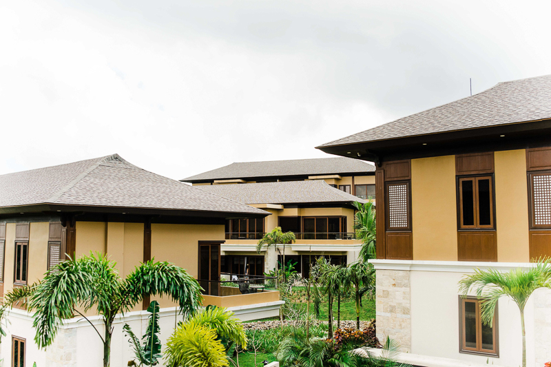 Don x Rache W Blog-16