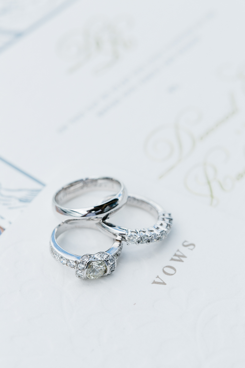 Don x Rache W Blog-17