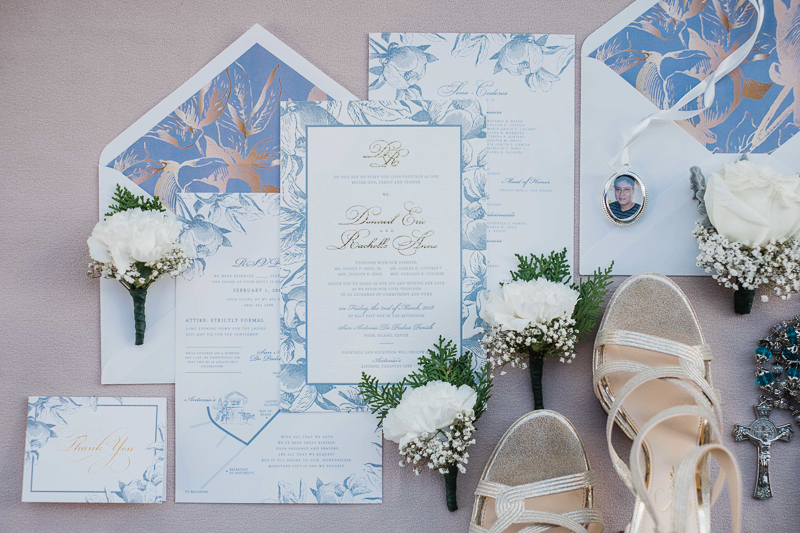 Don x Rache W Blog-19