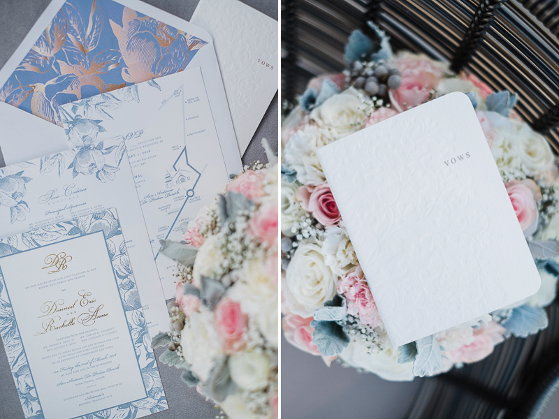 Don x Rache W Blog-21