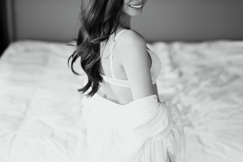 Don x Rache W Blog-24