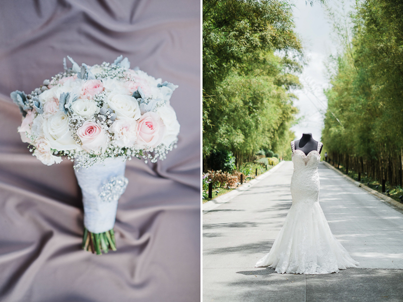 Don x Rache W Blog-25