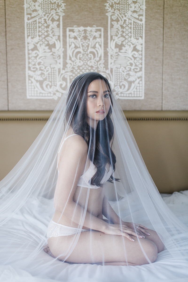 Don x Rache W Blog-26