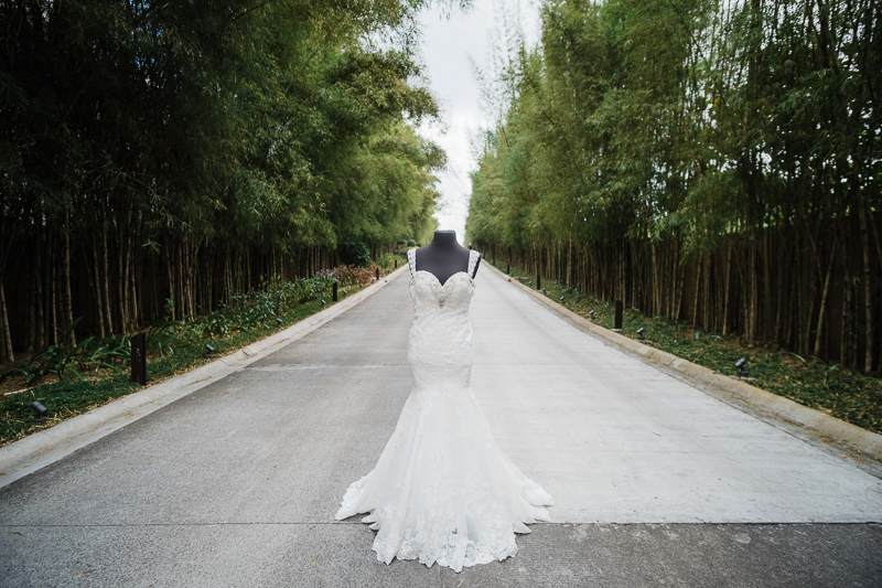 Don x Rache W Blog-29