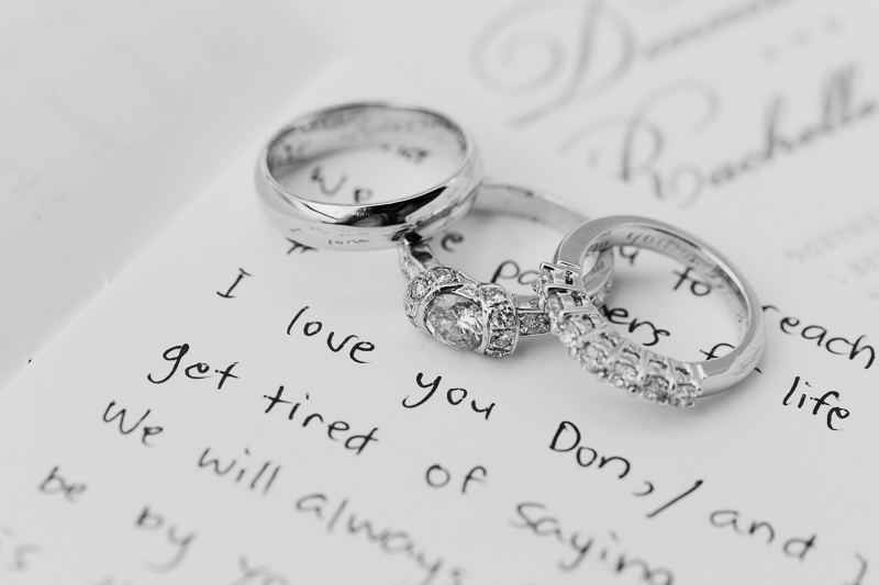 Don x Rache W Blog-31