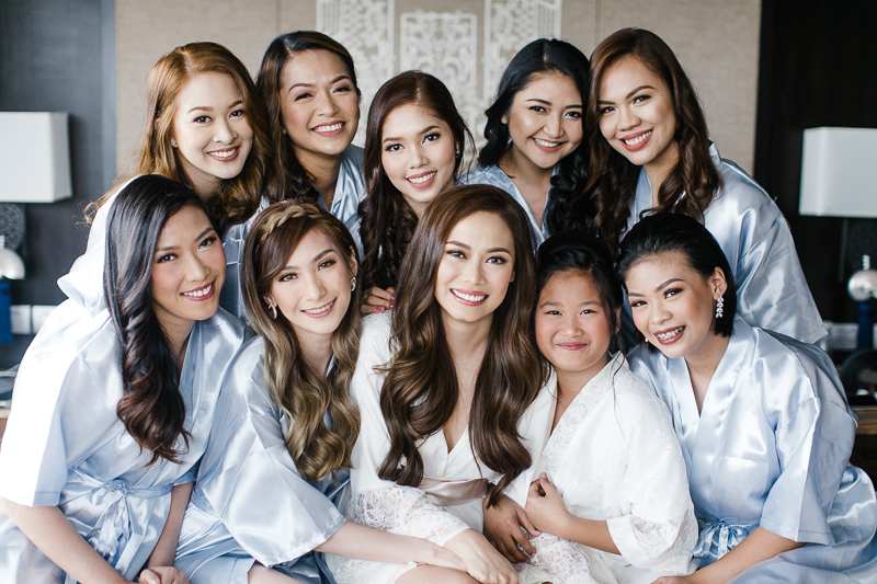 Don x Rache W Blog-32