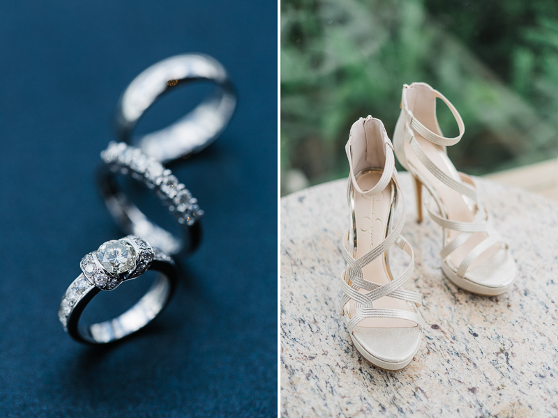 Don x Rache W Blog-33