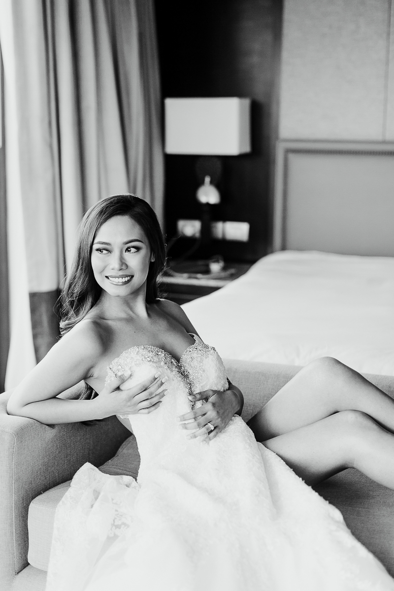 Don x Rache W Blog-35