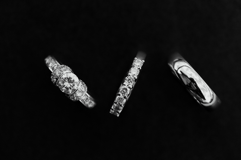 Don x Rache W Blog-36