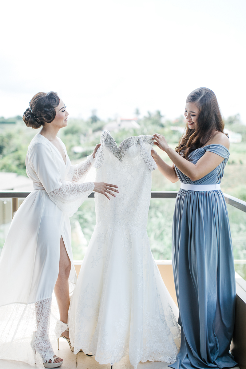 Don x Rache W Blog-38