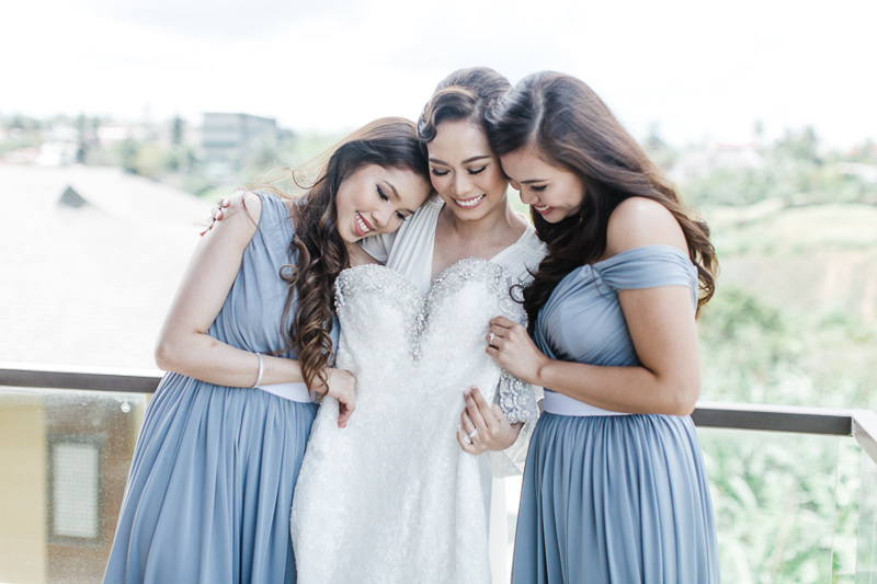 Don x Rache W Blog-39