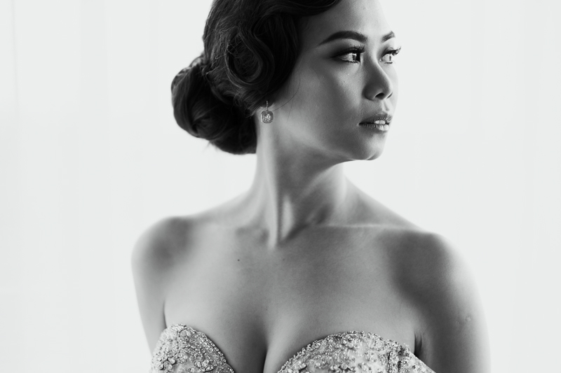 Don x Rache W Blog-40