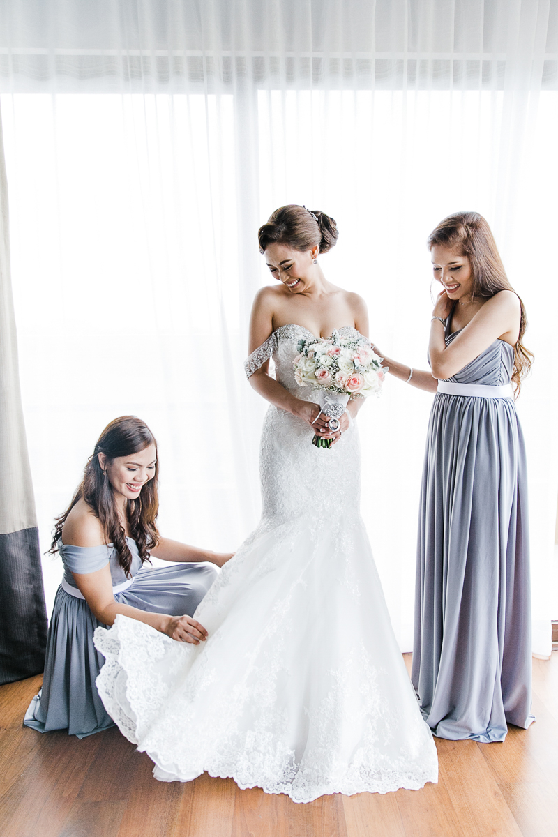 Don x Rache W Blog-41