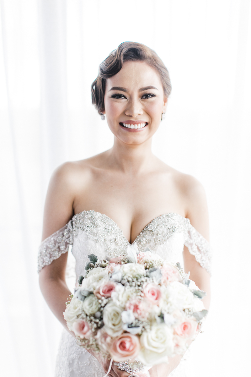 Don x Rache W Blog-42