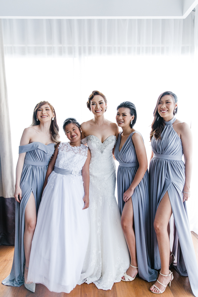 Don x Rache W Blog-43