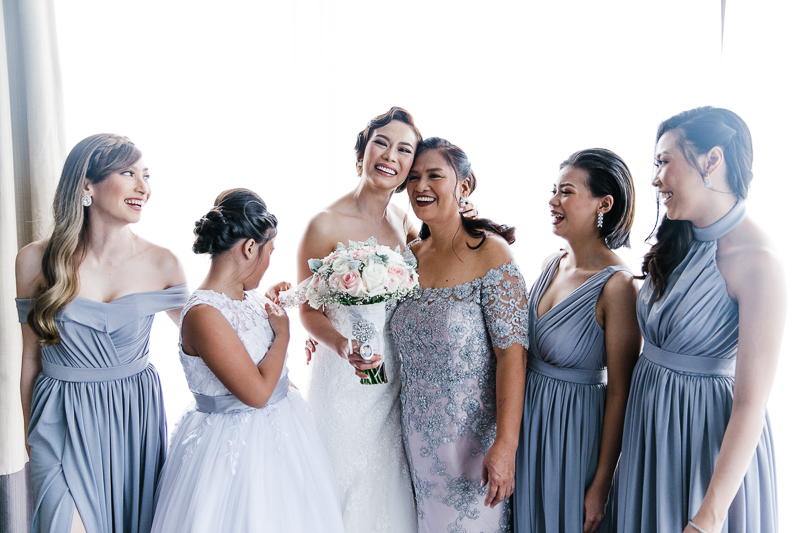 Don x Rache W Blog-44