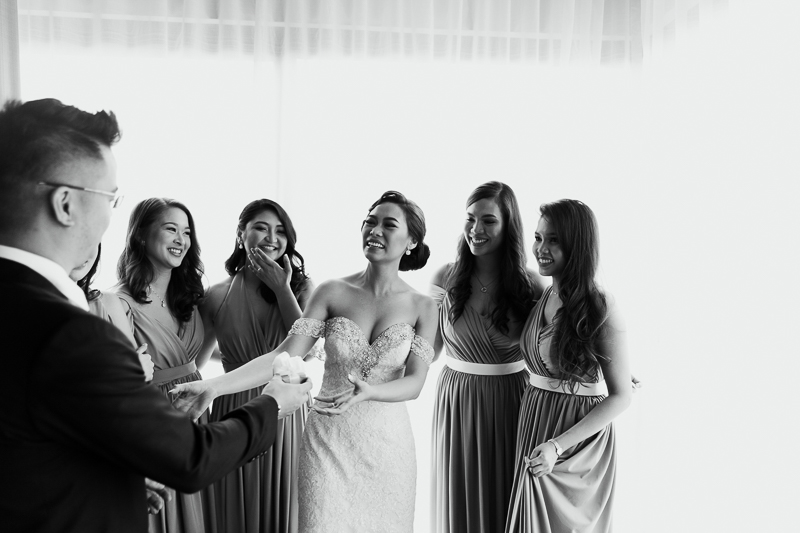 Don x Rache W Blog-45