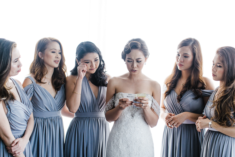 Don x Rache W Blog-46