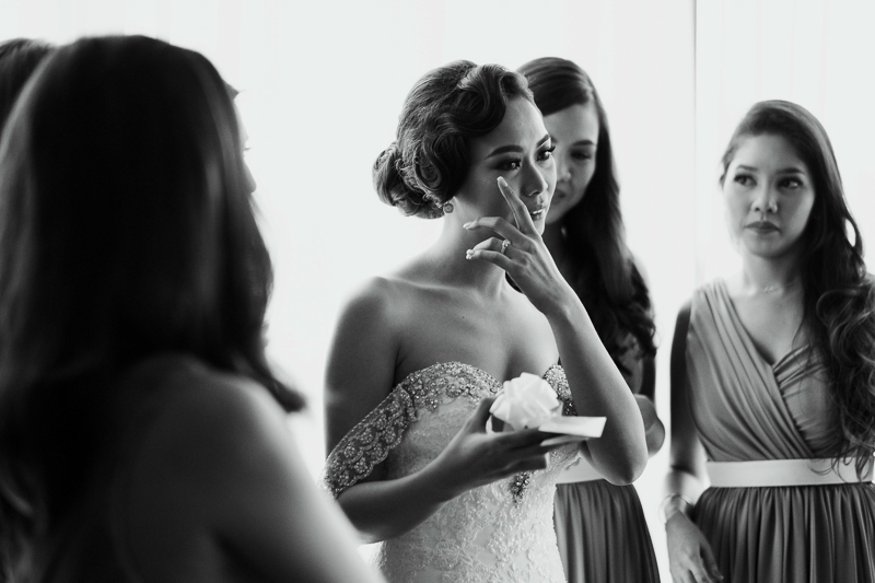 Don x Rache W Blog-47