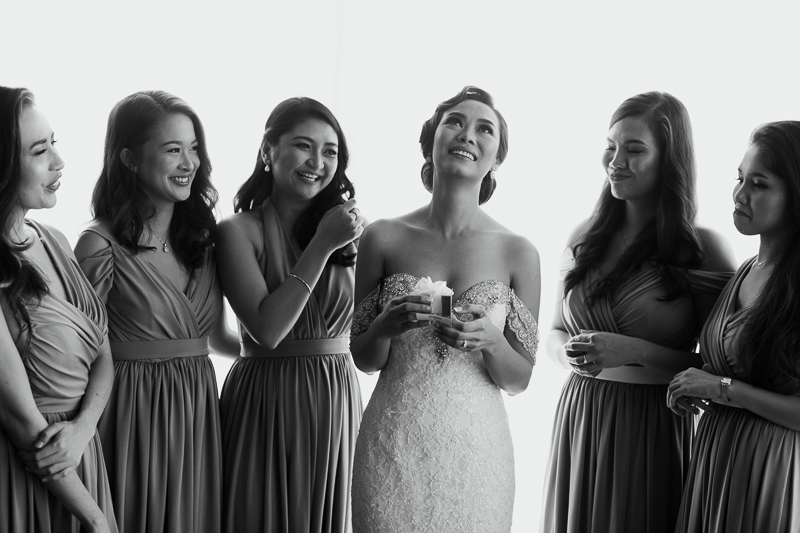 Don x Rache W Blog-48