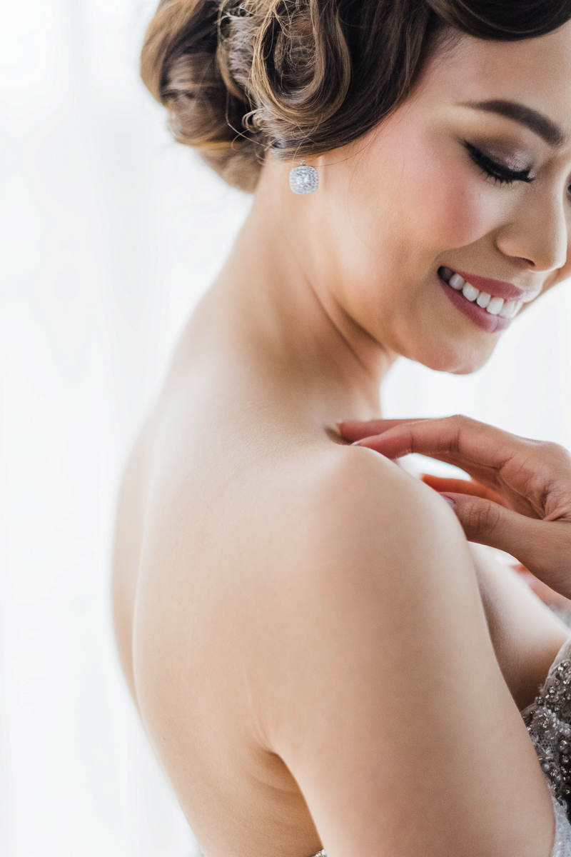 Don x Rache W Blog-49