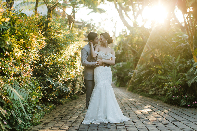 Don x Rache W Blog-5