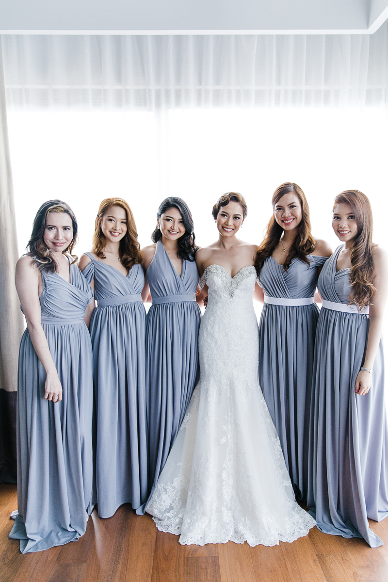 Don x Rache W Blog-50