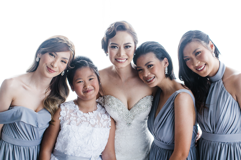 Don x Rache W Blog-51